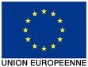 Union