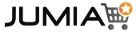 Jumia